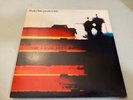 STEELY DAN/GREATEST HITS VINYL RECORD 2-LP 1978 GATEFOLD SOFT-ROCK VG+/NM