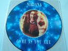 Nirvana - 