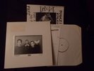 Fugazi - Repeater W/L Promo Punk Dischord Minor Threat Egg Hunt H/C Faith