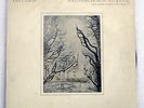 BILL EVANS YOU MUST BELIEVE IN SPRING WARNER P-10967W JAPAN INSERT VINYL LP