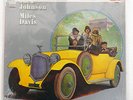 MILES DAVIS JACK JOHNSON CBS/SONY SOPN-99 JAPAN CAP OBI SHRINK VINYL LP