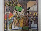 RICO MAN FROM WAREIKA ISLAND ILPS 9485 UK VINYL LP