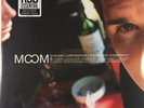 Thievery Corporation - The Mirror Conspiracy RSD White Vinyl - Free US Shipping