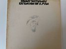 1973 Donny Hathaway 