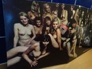 DOUBLE LP THE JIMI HENDRIX EXPERIENCE ELECTRIC LADYLAND  DISCS EX/SLEEVE VG