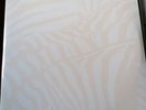 Beach House Teen Dream 2xLP Reissue CLEAR VINYL, LRS