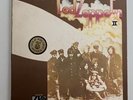 Led Zeppelin ‎– Led Zeppelin II - Atlantic ‎– SD 8236 -  DCE - US 1969