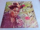 GG Hit-Barrington Levy's Life Style-LP