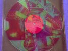 Talking Heads - Speaking In Tongues - LP - Limited Edition - Rare