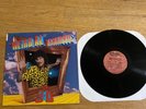 WEIRD AL YANKOVIC - 