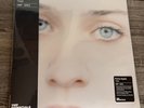 Fiona Apple Tidal 2 LP VMP-E053 180g Audiophile Vinyl Me Please NEW 2020