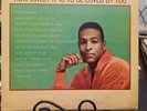 Marvin Gaye How Sweet It Is To Be Loved By You Tm- 258