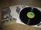 East Of Eden-East Of Eden,SHVL 792,VG/VG+