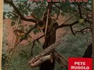 Pete Rugolo - Out On A Limb Lp UK EmArcy Mono Jazz 1957 NM