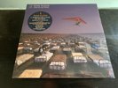 PINK FLOYD A MOMENTARY LAPSE OF REASON VINYL 2LPS NEW BOOKLET