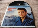 ELVIS PRESLEY  EP    