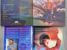 Marillion Misplaced Childhood (4 x Vinyl Box Set)