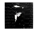 David Bowie - Station To Station Vinyl, LP, Album, Limited Edition, Reissue, Rem
