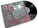 NehruvianDOOM – MF DOOM Bishop Nehru( Sound Of The Son) Vinyl, LP Like New