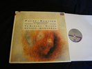 FAURÈ Requiem Pavane Te Kanawa Dutoit... DECCA Digital NM