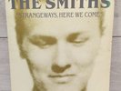 The Smiths - Strangeways Here We Come - 12