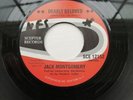Northern Soul classic 'Dearly Beloved' Jack Montgomery Sceptre Ex+. Low start