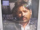 Harry Connick Jr. True Love: A Celebration Of Cole Porter NEW Sealed Vinyl