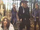 Mott the Hoople - Wildlife - LP Vinyl - 7783393 - NEW