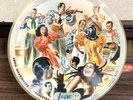 Vogue The Picture Record - R777 Enric Madriguera Tiqui Tiqui Tan / La Rumbita