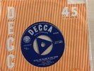 Bill Kent' Oh Oh I'm Falling In Love Again 7
