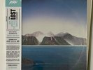 Lost: We Have To Go Back (The Live Concert) by Giacchino, Mondo Vinyl Record Set
