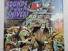 Sounds To Make You Shiver 1974 Vinyl LP Pickwick Records SPC-5101 with Shrink