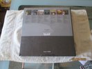 THE DOORS VINYL BOX hq-180 rti Rhino 7lp STILL SEALED
