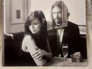The Civil Wars  Barton Hollow Mar-2011 Tone Tree Music NM/NM