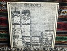 SKYHORSE Highlife Music In The USA LP reggae funk soul private 1980s