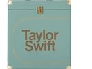 Taylor Swift Midnights Vinyl Collector’s Case NEW IN HAND SHIPS NEXT DAY