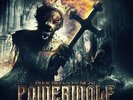 Powerwolf Preachers of the Night (Limited Edition inkl. 4 Bonustracks) (Vinyl)