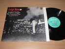 Luigi Nono LP - Un Volto, E Del Mare / Non Consumiamo Marx / PHILIPS PRESS MINT-