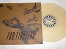 FOO FIGHTERS THIS IS A CALL GLOW IN DARK 1st press 1995UK 12