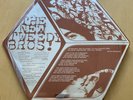 THE NEW TWEEDY BROS  RARE ITALY AKARMA OOP EXACT RE OF 1968 S.F. PSYCH SEALED