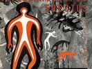 Charles Mingus - Pithecanthropus Erectus - Speakers Corner LP