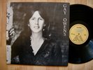 Gay Owens WILSON AUDIO W-809 orig 1981 alter folk AUDIOPHILE  NM