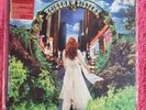 Scissor Sisters. Scissor Sisters. 2004 Vinyl LP