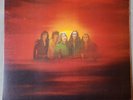 Uriah Heep Sweet Freedom BRONZE NM LP 1st A1 B1