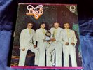 Los Baby's 3 Lp's Box Set Original Version 1977 Peerless Mexico Pressing