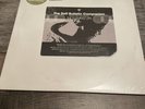 The Flaming Lips - Soft Bulletin Companion Silver Vinyl 2x LP RSD 2021 Sealed
