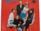 The B-52's - Wild Planet - Vinyl Schallplatte LP - 1980 Island Records