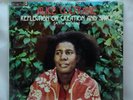 Alice Coltrane: Reflection On Creation And Space [2x LP] Impulse Never Opened
