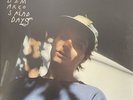 Mac Demarco- Salad Days (Record, 2014). Excellent Condition.