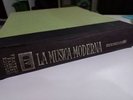 La Musica Moderna vol. IV espressionismo - Fabbri ed. - 16 vinili 10